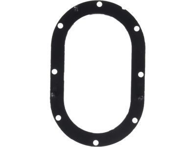 Toyota 77169-04010 Bracket Gasket