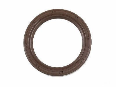 Toyota 90311-42027 Camshaft Seal