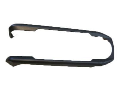 Toyota 55476-04010-B0 Center Panel Trim