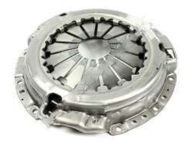 Toyota 31210-35310 Pressure Plate