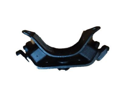 Toyota 12371-16030 Rear Mount