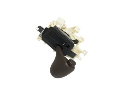 Toyota 33058-06020 Bracket Sub-Assy, Shift Lock Solenoid