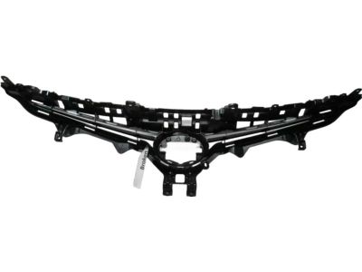 Toyota 53111-06660 Upper Grille