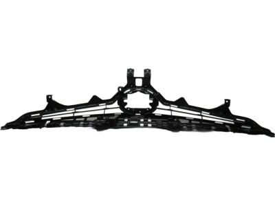 Toyota 53111-06660 Upper Grille