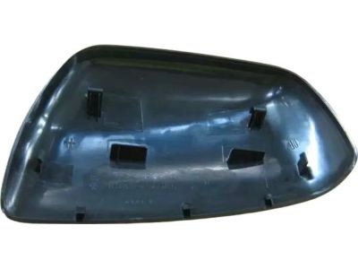 Toyota 87915-42010 Outer Mirror Cover, Right