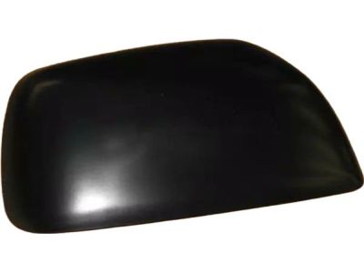 Toyota 87915-42010 Outer Mirror Cover, Right