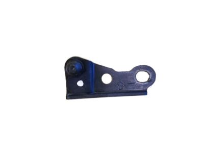 Toyota 68955-08021 Support Cylinder Bracket