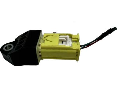 Toyota 89831-06060 Side Sensor