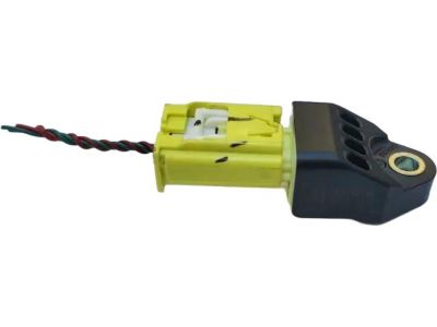 Toyota 89831-06060 Side Sensor