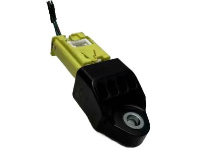 Toyota 89831-06060 Side Sensor