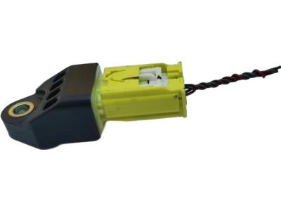 Toyota 89831-06060 Side Sensor