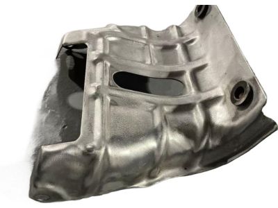Toyota 17169-22010 Heat Shield