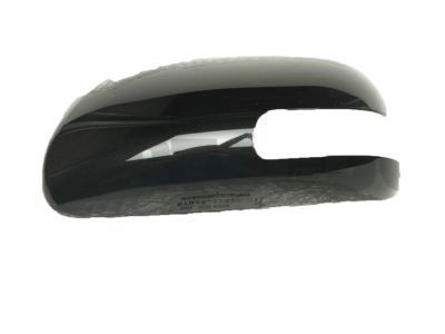 Toyota 87945-22030-C1 Mirror Cover