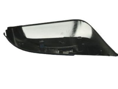 Toyota 87945-22030-C1 Mirror Cover