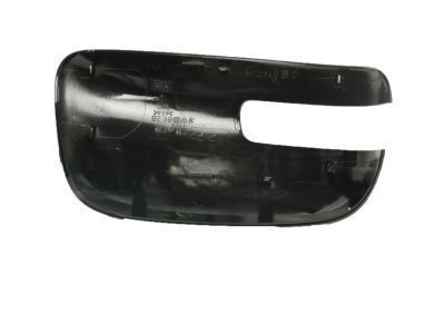 Toyota 87945-22030-C1 Mirror Cover