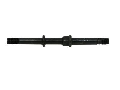 Toyota 48819-20030 Stabilizer Bar Bolt