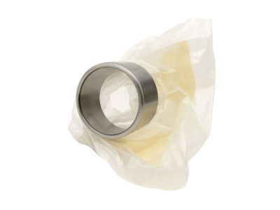 Toyota 16322-0S010 Water Pipe