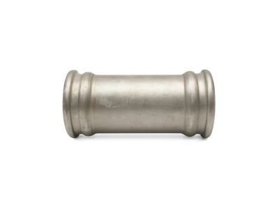 Toyota 16322-0S010 Water Pipe