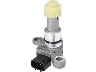 Toyota 83181-24050 Speedometer Sensor