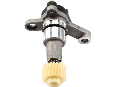 Toyota 83181-24050 Speedometer Sensor