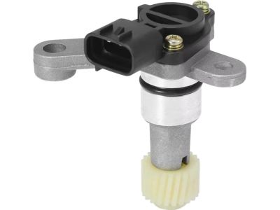 Toyota 83181-24050 Speedometer Sensor