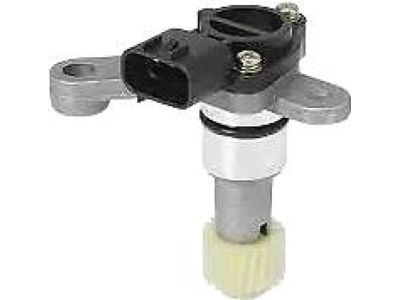 Toyota 83181-24050 Speedometer Sensor