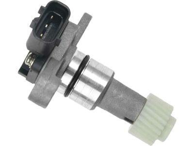 Toyota 83181-24050 Speedometer Sensor