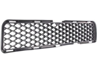 Toyota 53112-35050 Lower Grille