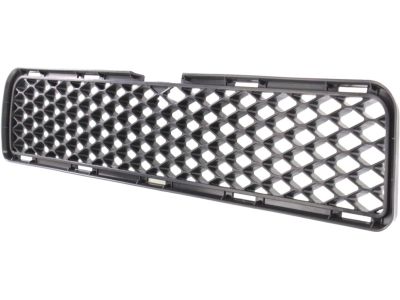 Toyota 53112-35050 Lower Grille