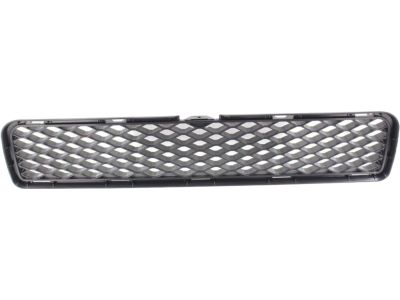 Toyota 53112-35050 Lower Grille