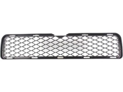 Toyota 53112-35050 Lower Grille
