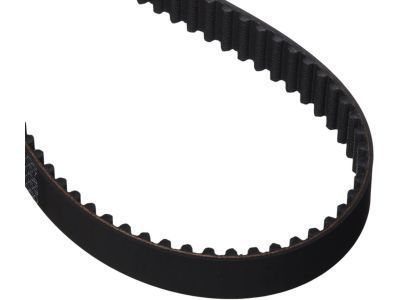 Toyota 13568-19056 Timing Belt