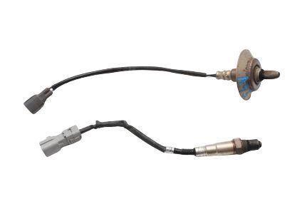 Toyota 89465-0T010 Oxygen Sensor