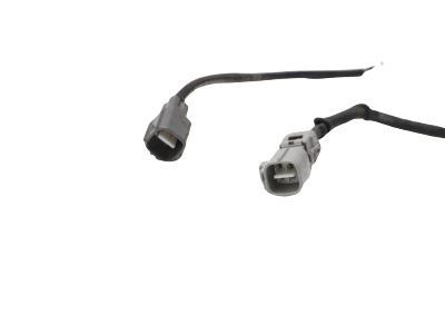 Toyota 89465-0T010 Oxygen Sensor