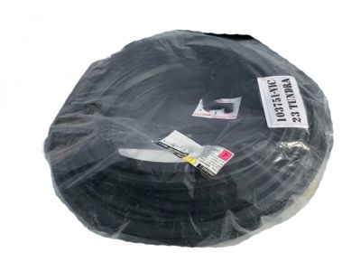 Toyota 67881-48100 Weatherstrip