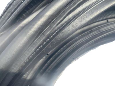 Toyota 67881-48100 Weatherstrip
