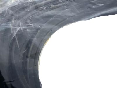 Toyota 67881-48100 Weatherstrip