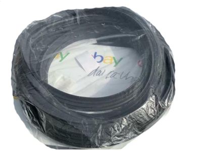 Toyota 67881-48100 Weatherstrip