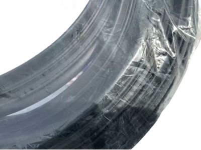 Toyota 67881-48100 Weatherstrip