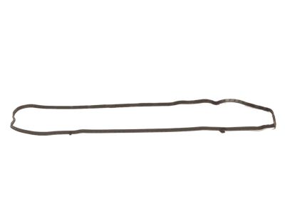 Toyota 11213-24020 Gasket