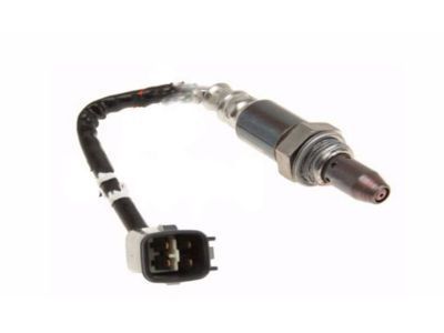 Toyota 89467-58080 Air/Fuel Sensor