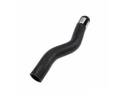 Toyota 16571-0V070 Upper Hose