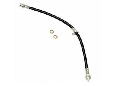 Toyota 90947-02F59 Brake Hose