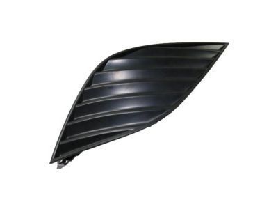 Toyota 81481-06170 Front Trim