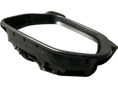 Toyota 87940-06A20 Mirror Assembly