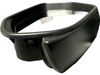 Toyota 87940-06A20 Mirror Assembly