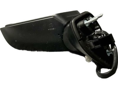 Toyota 87940-06A20 Mirror Assembly