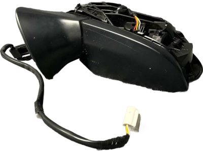 Toyota 87940-06A20 Mirror Assembly