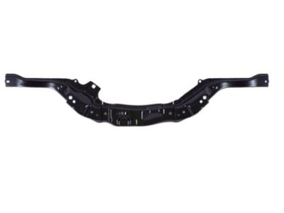 Toyota 52029-F4010 Cover Support