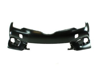 Toyota 52119-12990 Bumper Cover